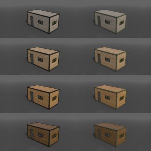 pbr-container-house-ac-20ft-v1-3d-model-c37bd634ae
