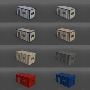 pbr-container-house-ba-20ft-v1-3d-model-daea23b495