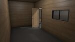 PBR Container House BC 20ft V1