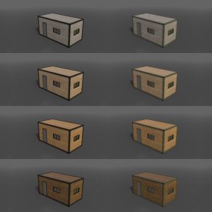 pbr-container-house-bc-20ft-v1-3d-model-fa8935c2c9