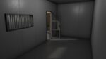 PBR Container House CC 20ft V1