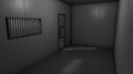 PBR Container House CC 20ft V1