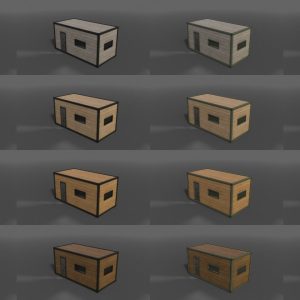pbr-container-house-cc-20ft-v1-3d-model-d96d4db74c