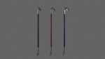 PBR Crowbar