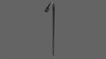 PBR Crowbar