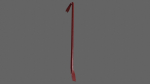 PBR Crowbar