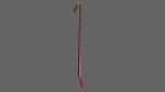 PBR Crowbar