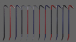 PBR Crowbar