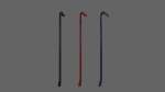 PBR Crowbar