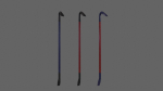 PBR Crowbar