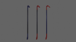 PBR Crowbar