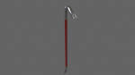 PBR Crowbar