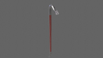 PBR Crowbar
