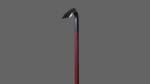PBR Crowbar
