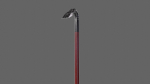 PBR Crowbar
