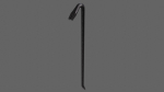 PBR Crowbar