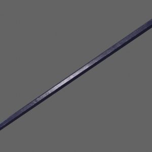 PBR Crowbar V2Blue