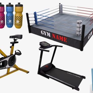 pbr-gym-fitness-equipment-mega-pack-3d-model-max-obj-3ds-fbx-ma-dae