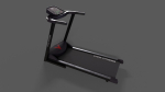 PBR Gym Fitness Equipment - Mega Pack