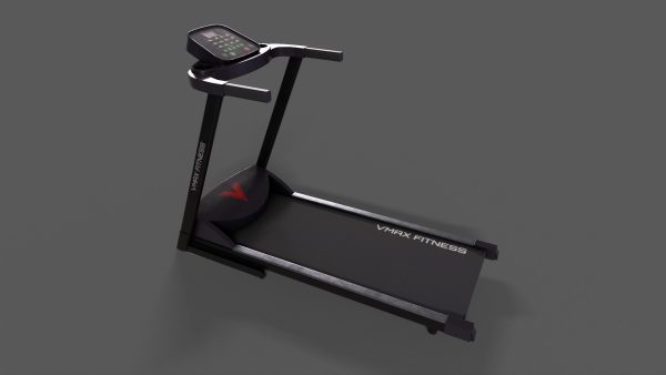 PBR Gym Fitness Equipment - Mega Pack