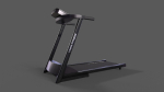PBR Gym Fitness Equipment - Mega Pack