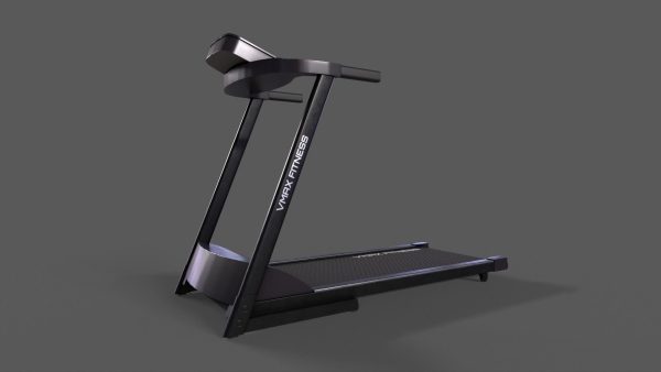 PBR Gym Fitness Equipment - Mega Pack
