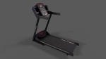 PBR Gym Fitness Equipment - Mega Pack