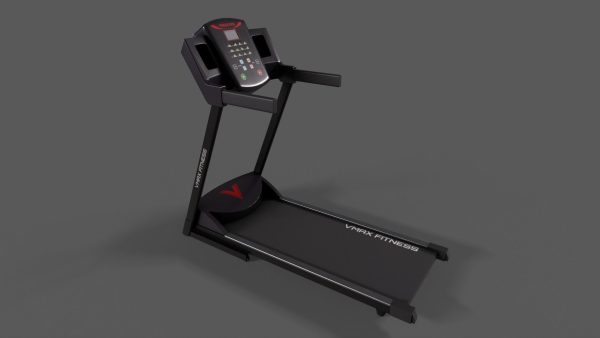 PBR Gym Fitness Equipment - Mega Pack