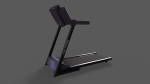 PBR Gym Fitness Equipment - Mega Pack