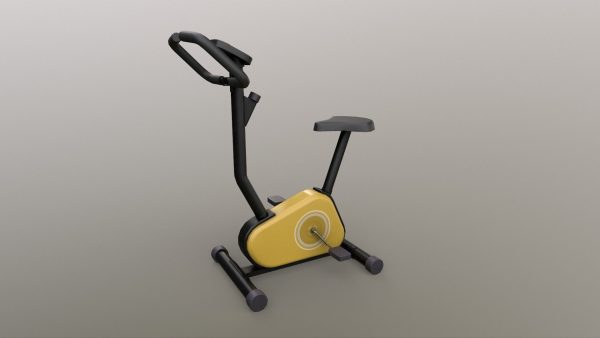 PBR Gym Fitness Equipment - Mega Pack