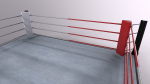 PBR Gym Fitness Equipment - Mega Pack
