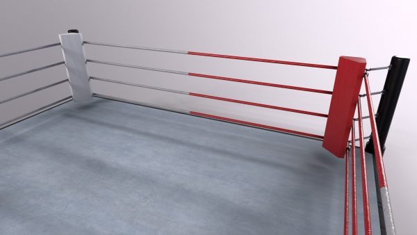 PBR Gym Fitness Equipment - Mega Pack