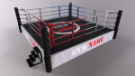 PBR Gym Fitness Equipment - Mega Pack