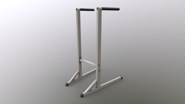 PBR Gym Fitness Equipment - Mega Pack