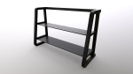 PBR Gym Fitness Equipment - Mega Pack