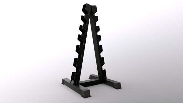 PBR Gym Fitness Equipment - Mega Pack