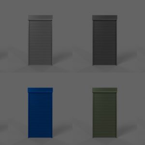 pbr-industrial-door-a1-3d-model-1ef7b03fec