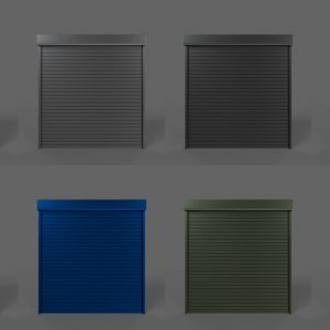 pbr-industrial-door-a2-3d-model-f771616ecd