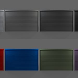 pbr-industrial-door-a3-3d-model-cfa14aaa05
