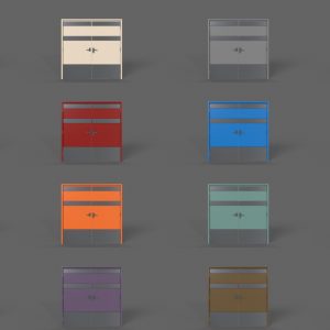 pbr-industrial-door-b2-3d-model-b5d5494d81