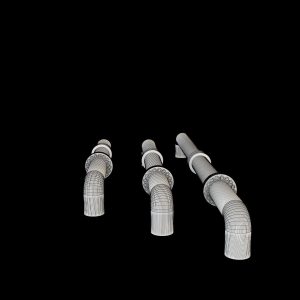 pbr-industrial-gas-pipes-m5-3d-model-max-obj-3ds-fbx-dxf-stl