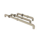 PBR Industrial Gas Pipes m5