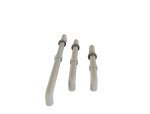 PBR Industrial Gas Pipes m5