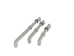 PBR Industrial Gas Pipes m5