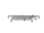 PBR Industrial Gas Pipes m5