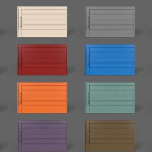 pbr-industrial-gate-2-3d-model-e55ae3acfa