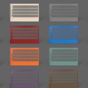 pbr-industrial-gate-4-3d-model-54a2363cfd