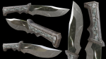 PBR Knife Pack 01