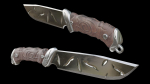 PBR Knife Pack 01