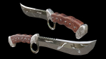 PBR Knife Pack 01